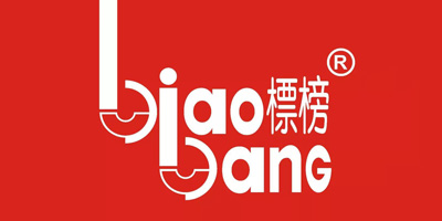 標(biāo)榜汽護(hù)用品